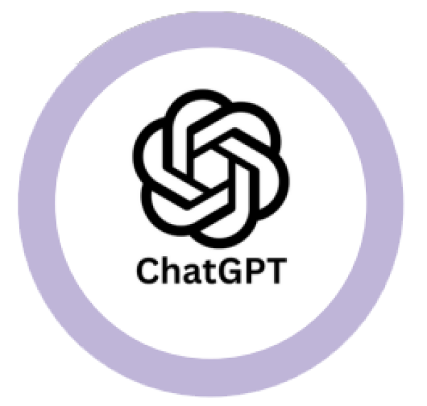 CHATGPT (OPENAI)