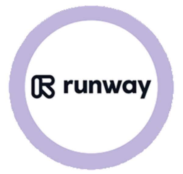 RUNWAY