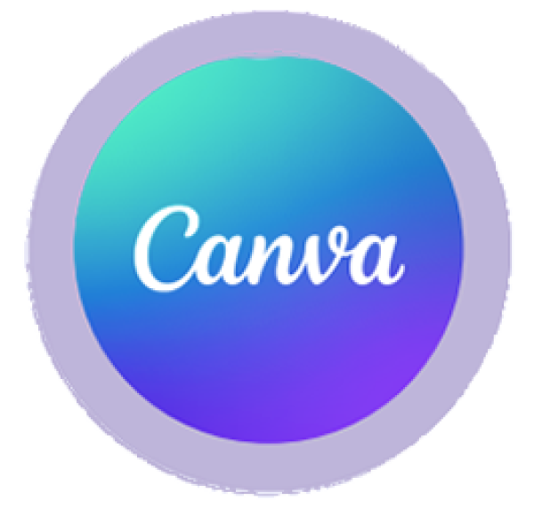 CANVA