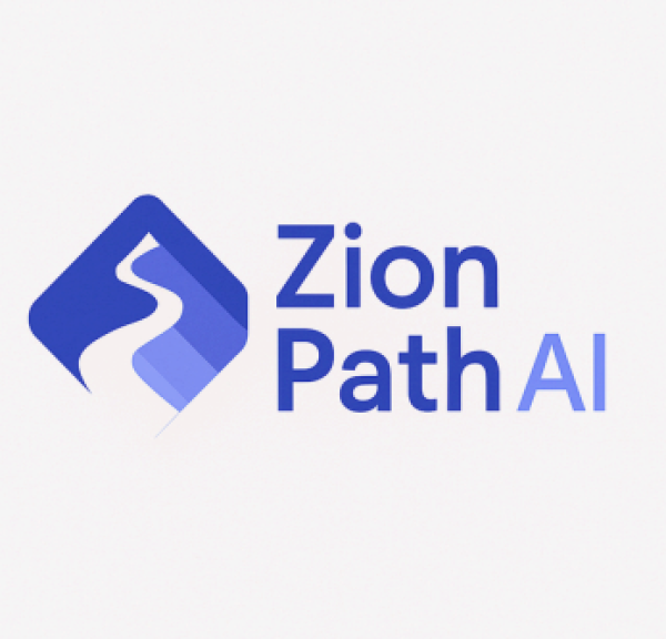 Zion Path AI