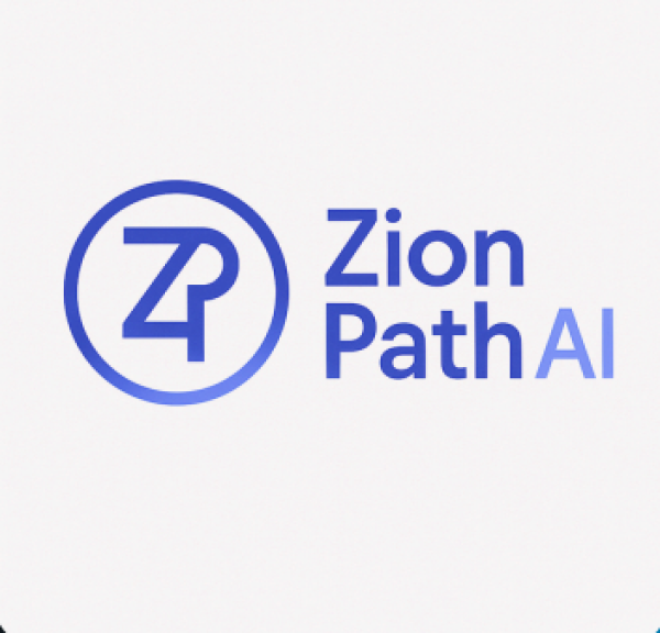 Zion Path AI