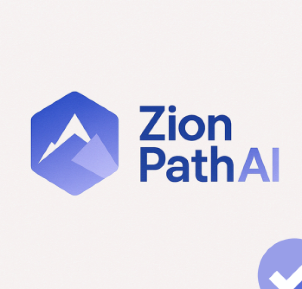 Zion Path AI