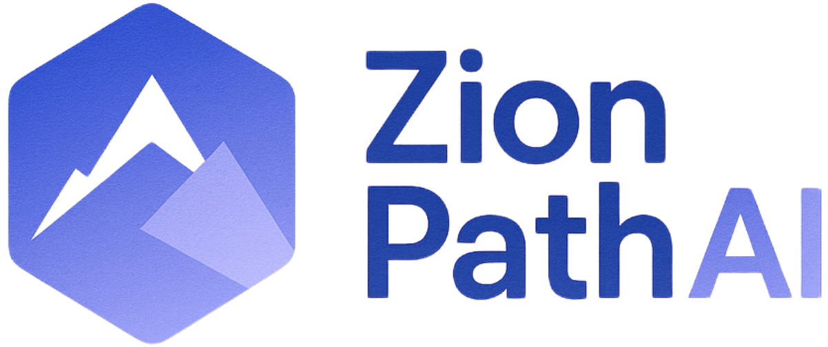 Zionpathai